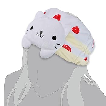 s*様 ロンパ、ヘアバンド Amazon.co.jp: クロスヘアバンド レディース ヘアバンド ヘア